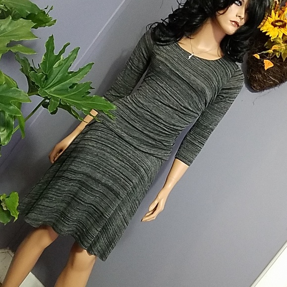Dresses & Skirts - The Perfect Office Dress